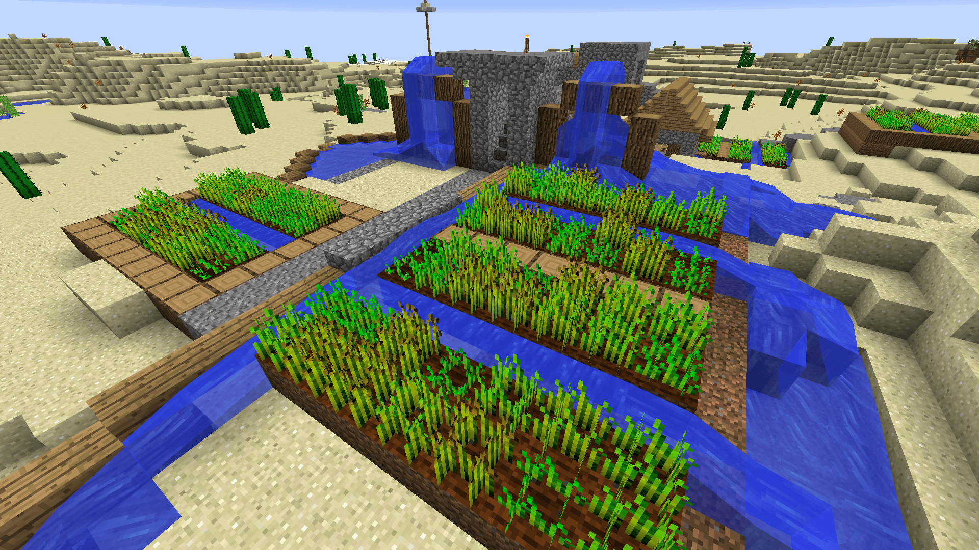village_de_loasis (2)